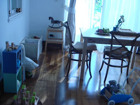 [Video]壓嗚壓的小陀螺！其實我是小女生啦！ - 阿祥的網路筆記本