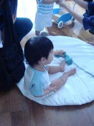 [Video]壓嗚壓的小陀螺！其實我是小女生啦！ - 阿祥的網路筆記本