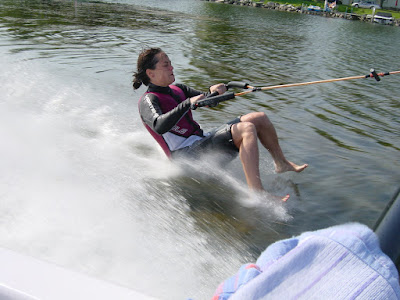 Let’s Talk About What Can Loosely Be Called Tumble Turns – Mad-City Wedge