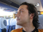 Mi foto