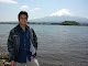 My photo