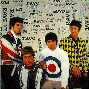 The Who