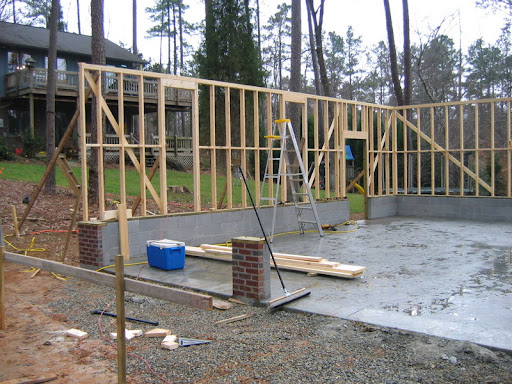 0109305_doorframing03.jpg