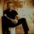 My photo