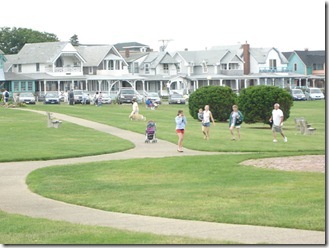 578795604_a5e77d7fb9