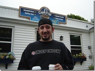 578800414_49964274b5