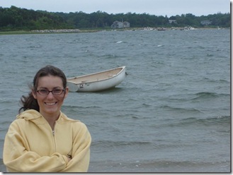 578736617_7ff9443bc3