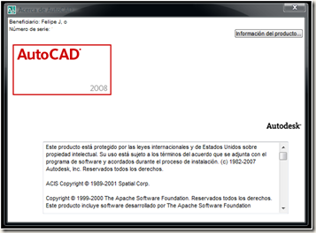 autocad1