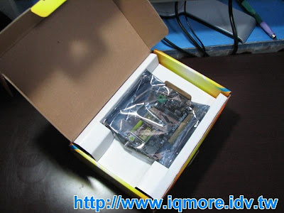 Compro(康博) 啟視錄 Vista M5F 類比電視卡評測 - 老貓測3C