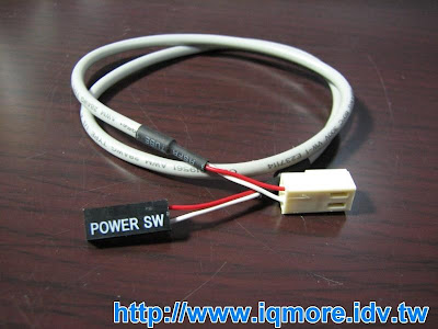 Compro(康博) 啟視錄 Vista M5F 類比電視卡評測 - 老貓測3C