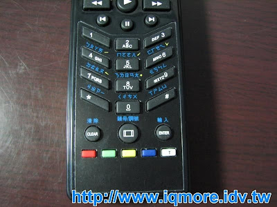 Compro(康博) 啟視錄 Vista M5F 類比電視卡評測 - 老貓測3C