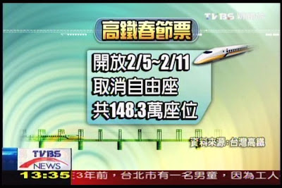 Compro(康博) 啟視錄 Vista M5F 類比電視卡評測 - 老貓測3C