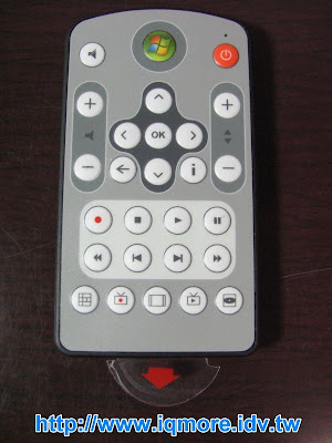 Compro(康博) 啟視錄 Vista U890F 類比電視棒評測 - 老貓測3C