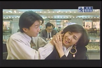 Compro(康博) 啟視錄 Vista U890F 類比電視棒評測 - 老貓測3C