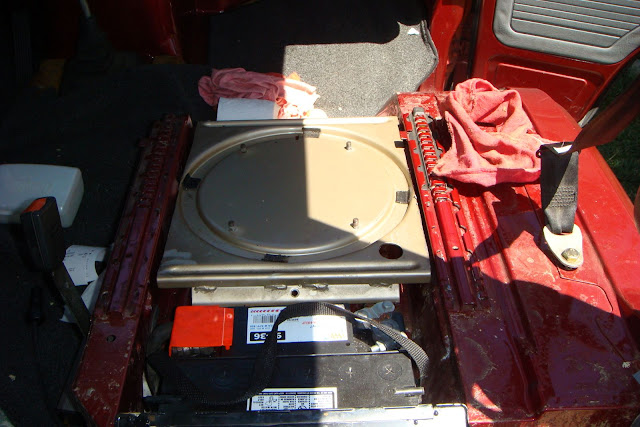 Image may have been reduced in size. Click image to view fullscreen.
