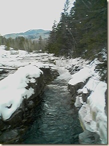 icy_river2
