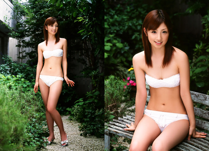 Yuko Ogura 20071101_2239d3b64b64ce4dc8bfJiQNYcya9ghk.jpg Secret - hot sexy bikini girl photo gallery