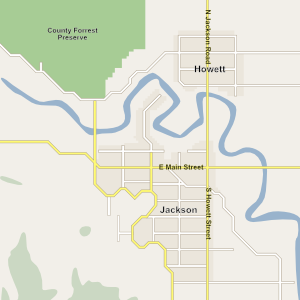Howett-Jackson%20210dpi.png