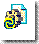 clip_image019