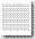 clip_image020