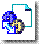 clip_image005
