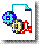 clip_image006