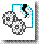 clip_image011