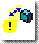 clip_image014