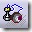 clip_image004