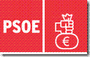 logo-noalpsoe