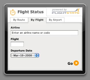 flightstatus_webclip2.jpg