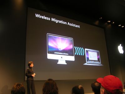 Wireless migration assistant.jpg