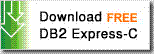 DB2ExpressC