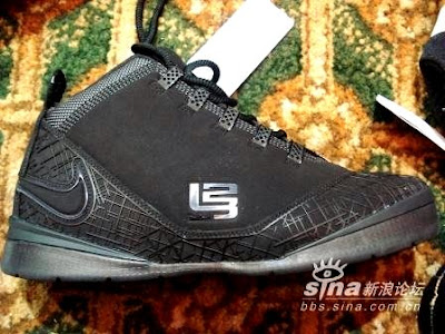 lebron zoom soldier 2