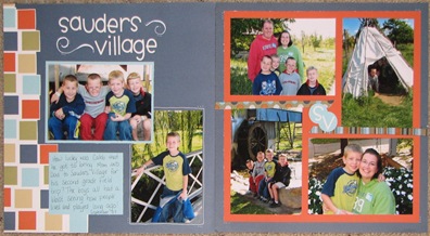 scrapbooking 020