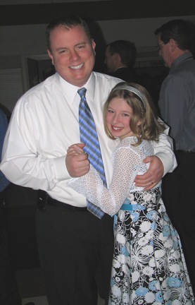 daddy daughter 2007 021