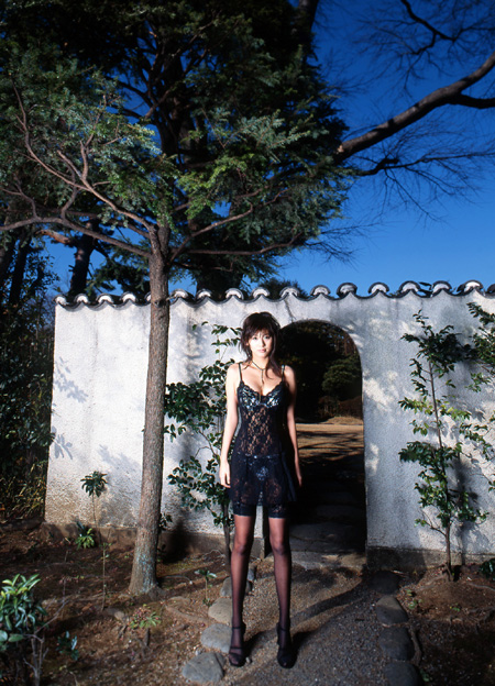 AHotGirl.blogspot.com hot best naked adult sexy cute asian japan china korea bikini actress girl model babe beauty photo gallery - 9.jpg