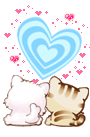 lo2.gif