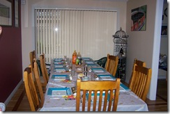 ChristmasTable