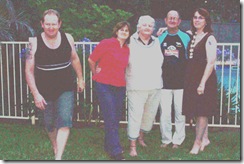 OurFamily2