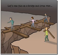 carrycross12