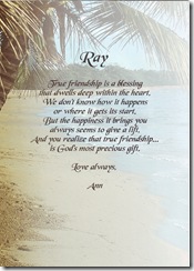 Poem4blog