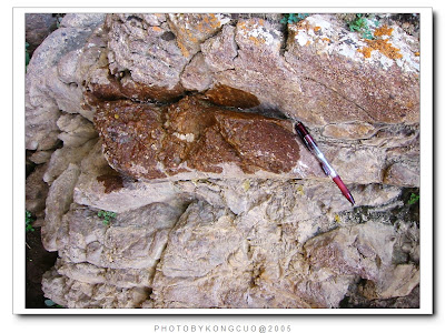 [新しいコレクション] 砂岩页岩硬度 321239-砂岩页岩硬度