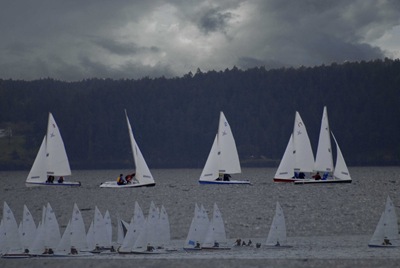 sail boats under (1024x685)