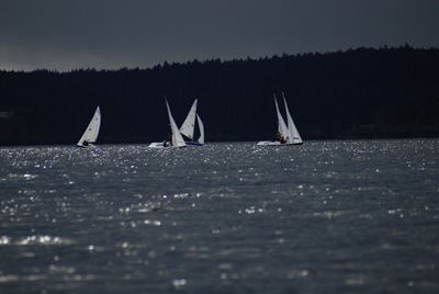 before pic of office 096 (1024x685)