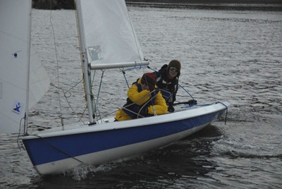 before pic of office 118 (1024x685)