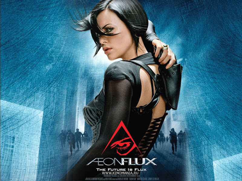 Charliz Theron Aeon_Flux_1024x768.jpg CharlizTheron -  http://henku.info