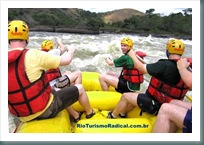 rafting_paraibuna05