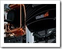 gallery-detail_15