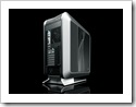 gallery-detail_3